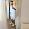 Daniel - @danielfadida48 - TikTok