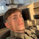 Daniel Fadida - @danielfadida5 - Instagram
