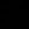 Daniel.fadida11 - @daniel.fdida - TikTok
