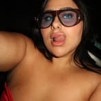 Daniella Fadida - Facebook