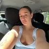 danielle.fadida1 - @danielle.fadida1 - TikTok