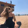 daniellefadida8 - @daniellefadida8 - TikTok