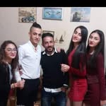 Fadi Dandas Dandas - @fadidandas - Instagram