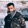 Fadi Dandash547 - @fadidandash547 - TikTok
