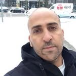 Fadi Dandashli - @fadidandashli - Instagram