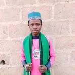 Sale Dan Fadima - Facebook