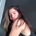 UGC / יוצרת תוכן - @dana_fadidaa - Instagram