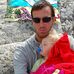 Dan Fager - Facebook