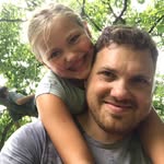Dan Fager - @hanginwithmrfager - Instagram