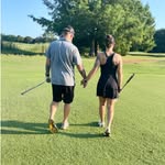 Dan Fager - @texashawg - Instagram