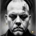 Dan Fager - Facebook