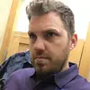 Dan Fager - @danfager4 - TikTok