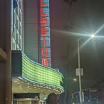 Dan Fager - @mr.cleanloveskandi - Instagram