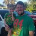 Dan Fager - Facebook