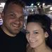 Dan Fager - Facebook