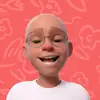 Dan Fager - @danfager - TikTok