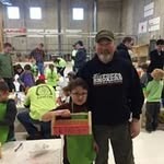 Dan Fagerlind - @danfagerlind - Instagram
