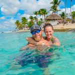 Dan N Kate Brown-Fager - @kdb480 - Instagram
