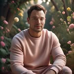Daniel B Fagerburg - @danfagerburg - Instagram