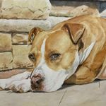 Daniel Fager - @danfagerart - Instagram