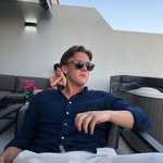 Daniel Fagerholm - @daniel.fagerholm - Instagram