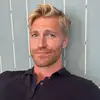 Daniel Fagerström - @daniel.fagerstrm0 - TikTok