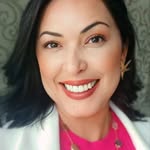 Danielly Fagern - Mentora - Autoliderança - @daniellyfagern - Instagram