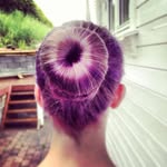 Danselinja Fagerlia Vgs - @danselinja_fagerlia - Instagram