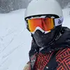 DCole16 - @danfagerhaug - TikTok