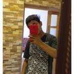 f_a_g_e_r - @fager.dannawi3 - Instagram