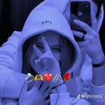 Gérard Danfa - @danfagerard - Instagram
