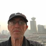 Dan Fallon - @fallonbks - Instagram