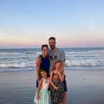 Dan Fallon - @dgfallon - Instagram