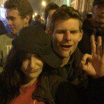 Dan Fallon - @nachtlyfe111 - Instagram