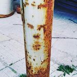 Dan Fallon - @danfallon - Instagram