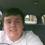 dan fallon - @dan_fallon21 - Instagram