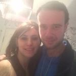 Dan Fallon - @fallon3388 - Instagram