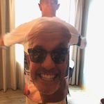 Dan Fallon - @danroogram - Instagram