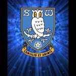 Dan Fallon - @dan_fallon - Instagram