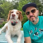 Dan Fallon - @falloniusmaximus - Instagram