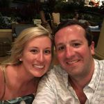Dan Fallon - @djfallon0428 - Instagram