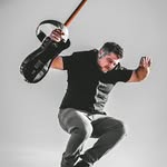 Dan Fallon - @danfallonmusic - Instagram