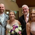 Dan Fallon - @dan.fallon.963 - Instagram
