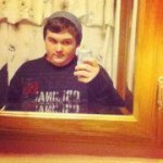 Dan Fallon - @danfallon_22 - Instagram