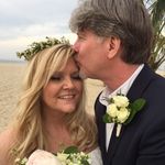 Dan Fallon - @dtfallon - Instagram