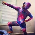 Dan Fallon - @danfallon1981 - Instagram