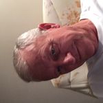 Dan Fallon - @dfallon21 - Instagram