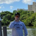 Dan Fallon - @def_nerd - Instagram
