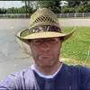 Dan Fallon - @danralph75 - TikTok