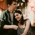 Dan Fallon - Facebook